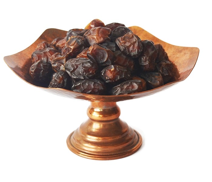 بازار-صادراتی-مناسب